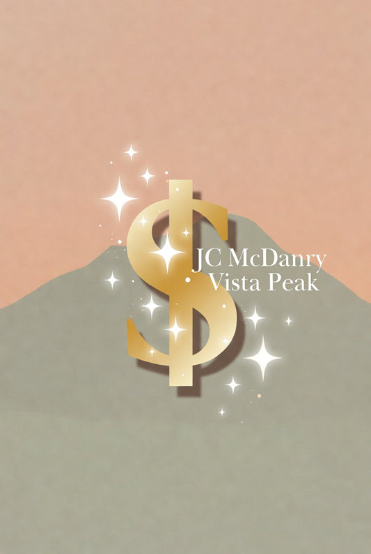 12 diabetic friendly side hustles